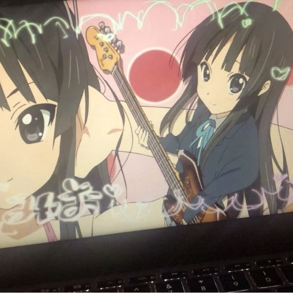 Hi Welcome to my closet :) - Picture 1 of 1